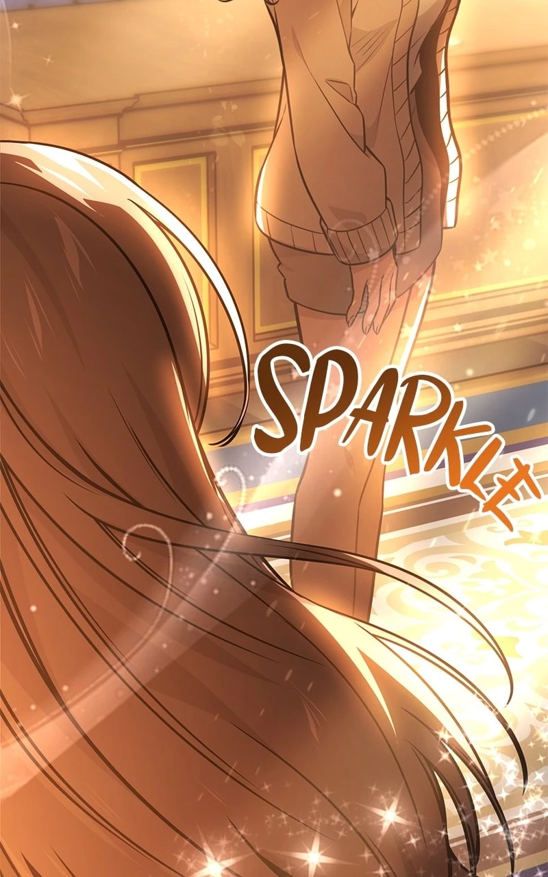 The Extra's Academy Survival Guide Chapter 38 - 83