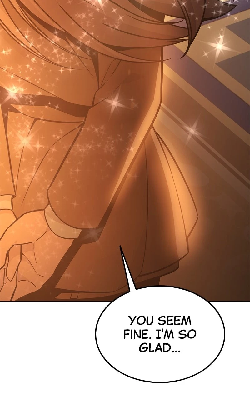 The Extra's Academy Survival Guide Chapter 38 - 84