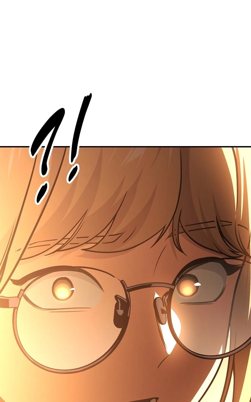 The Extra's Academy Survival Guide Chapter 38 - 85