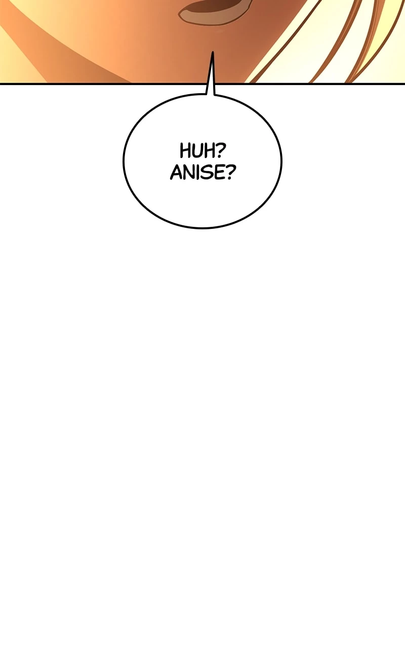 The Extra's Academy Survival Guide Chapter 38 - 86