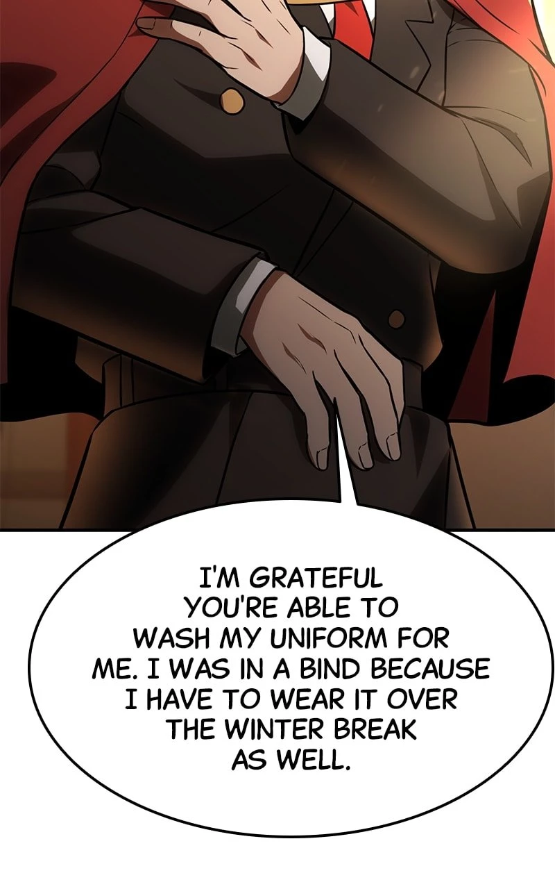 The Extra's Academy Survival Guide Chapter 38 - 89