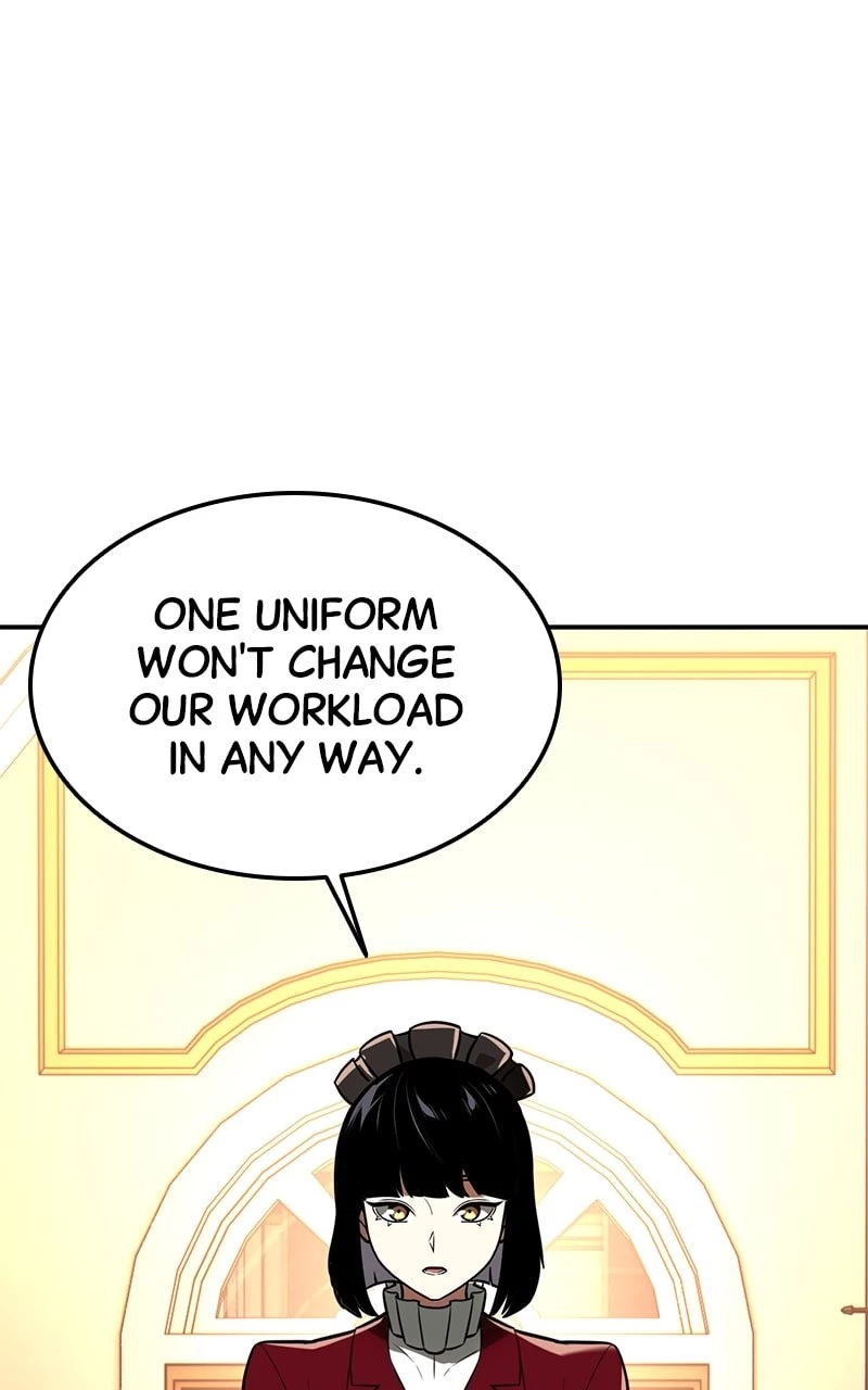 The Extra's Academy Survival Guide Chapter 38 - 90