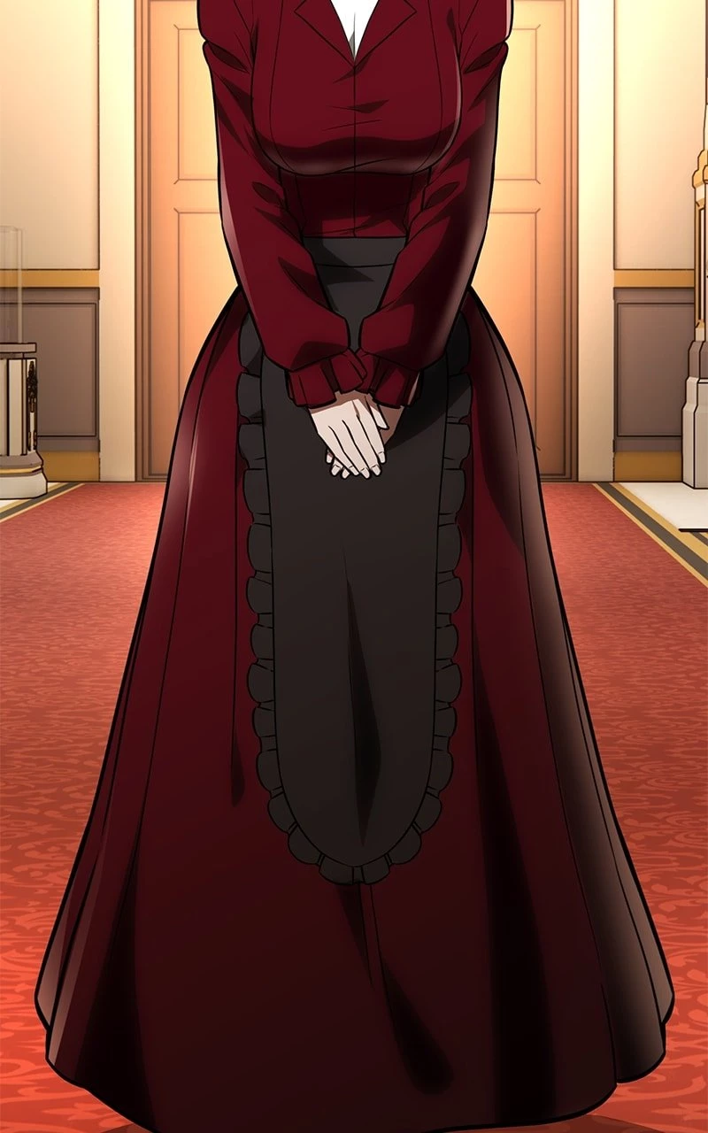 The Extra's Academy Survival Guide Chapter 38 - 91