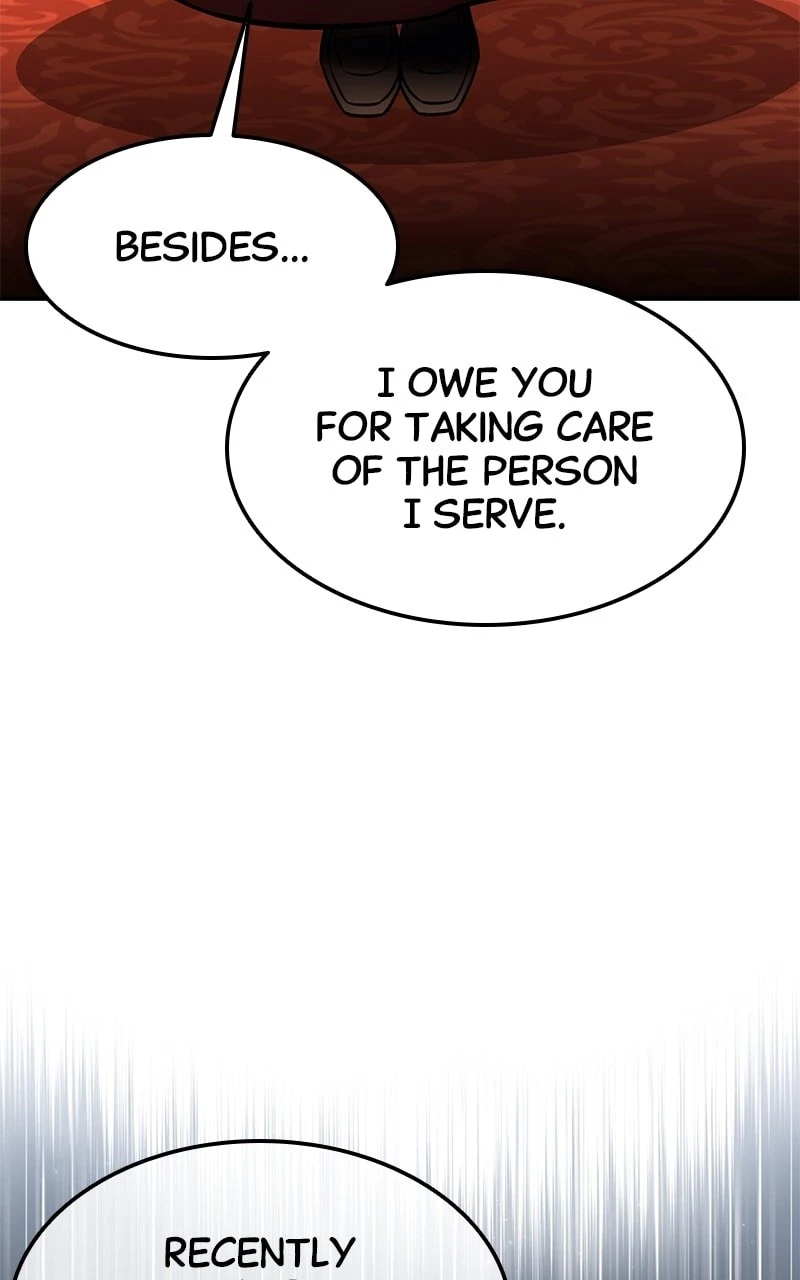 The Extra's Academy Survival Guide Chapter 38 - 92