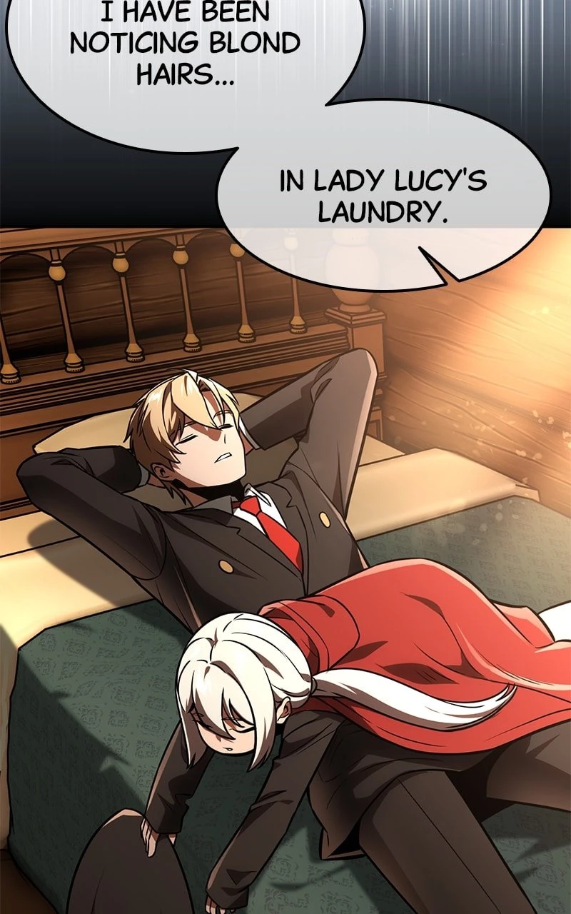 The Extra's Academy Survival Guide Chapter 38 - 93