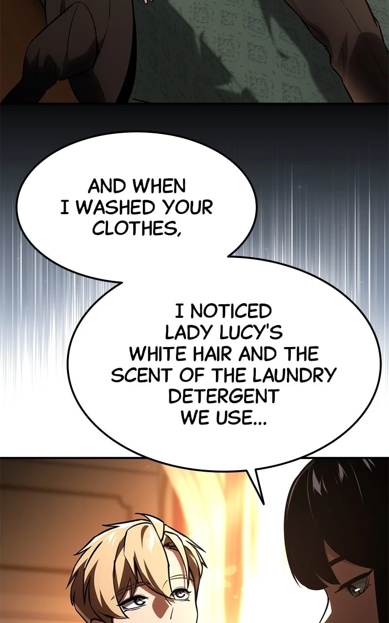 The Extra's Academy Survival Guide Chapter 38 - 94