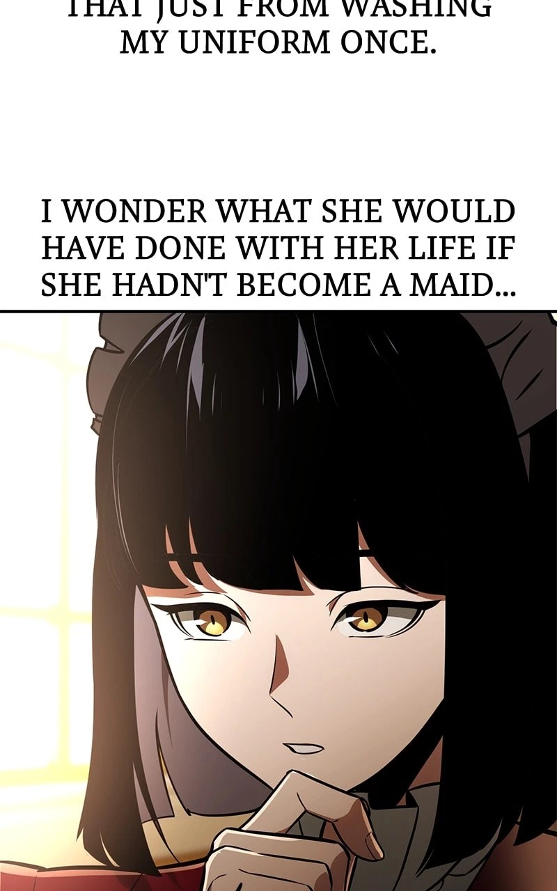 The Extra's Academy Survival Guide Chapter 38 - 96