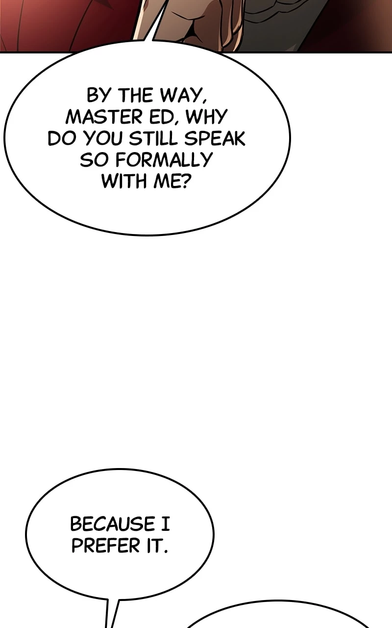 The Extra's Academy Survival Guide Chapter 38 - 97