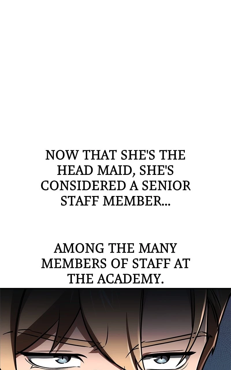 The Extra's Academy Survival Guide Chapter 38 - 99