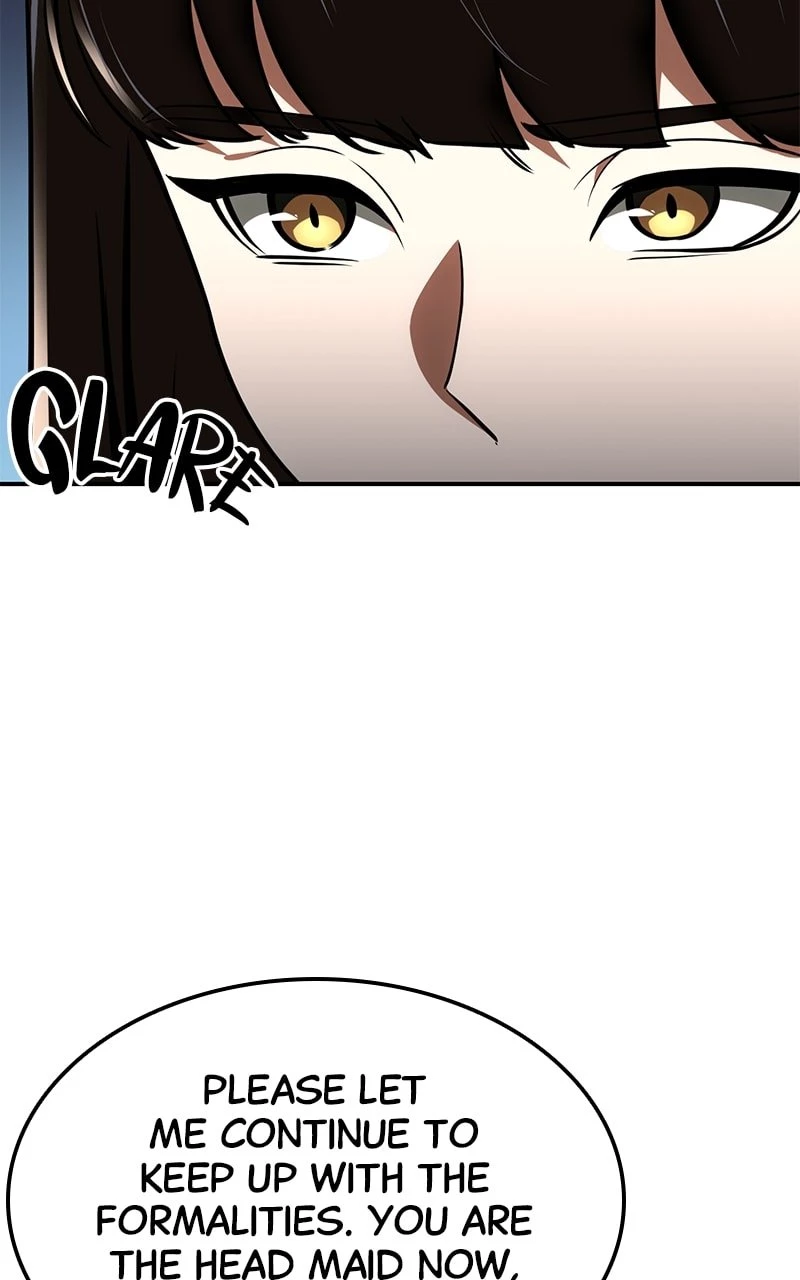 The Extra's Academy Survival Guide Chapter 38 - 101