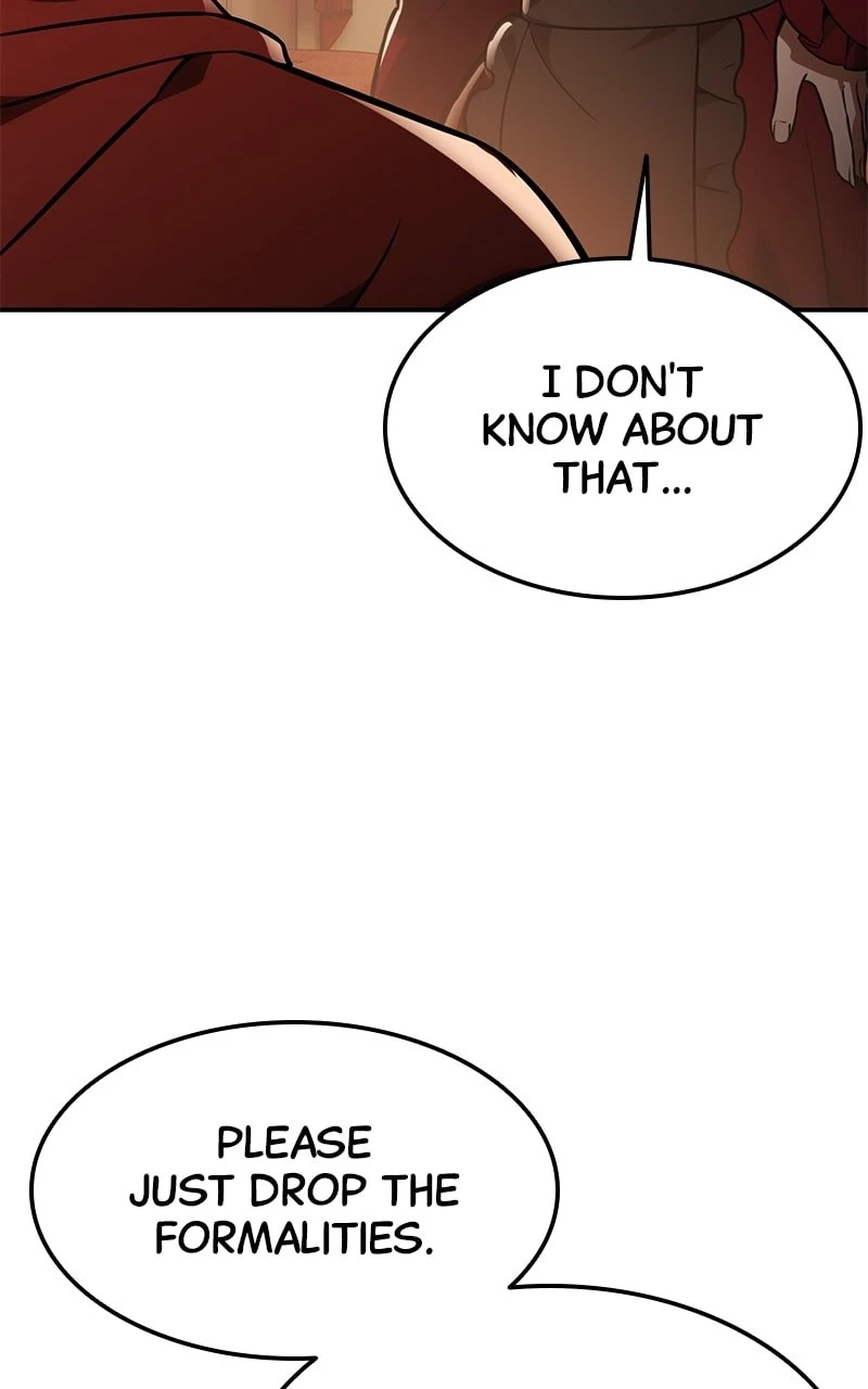 The Extra's Academy Survival Guide Chapter 38 - 103