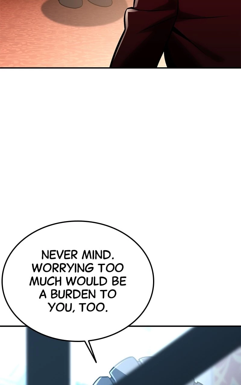 The Extra's Academy Survival Guide Chapter 38 - 105