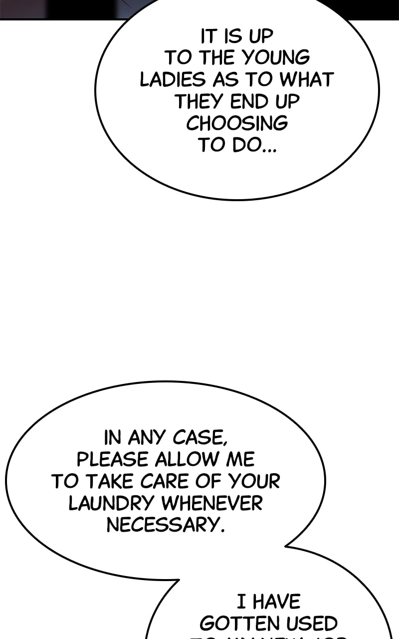The Extra's Academy Survival Guide Chapter 38 - 107