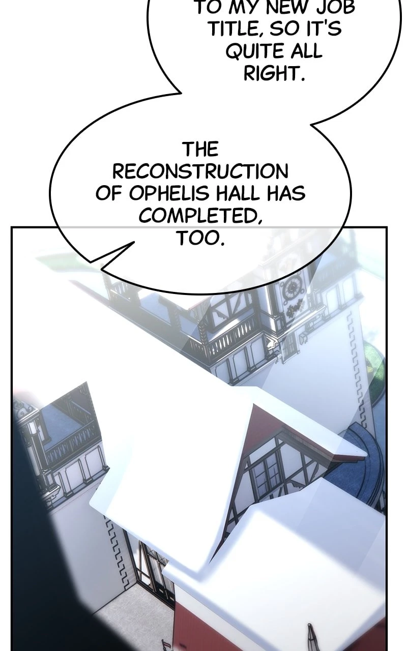 The Extra's Academy Survival Guide Chapter 38 - 108