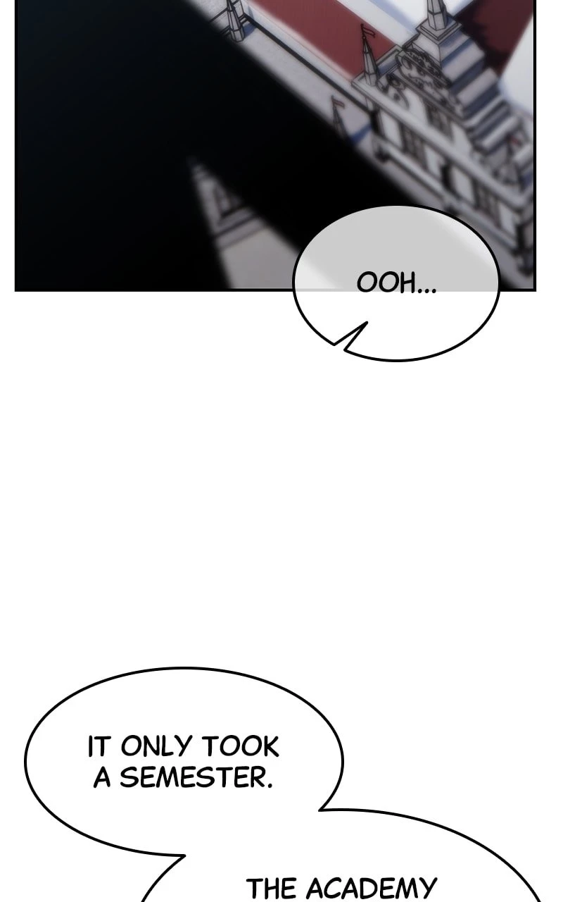 The Extra's Academy Survival Guide Chapter 38 - 109