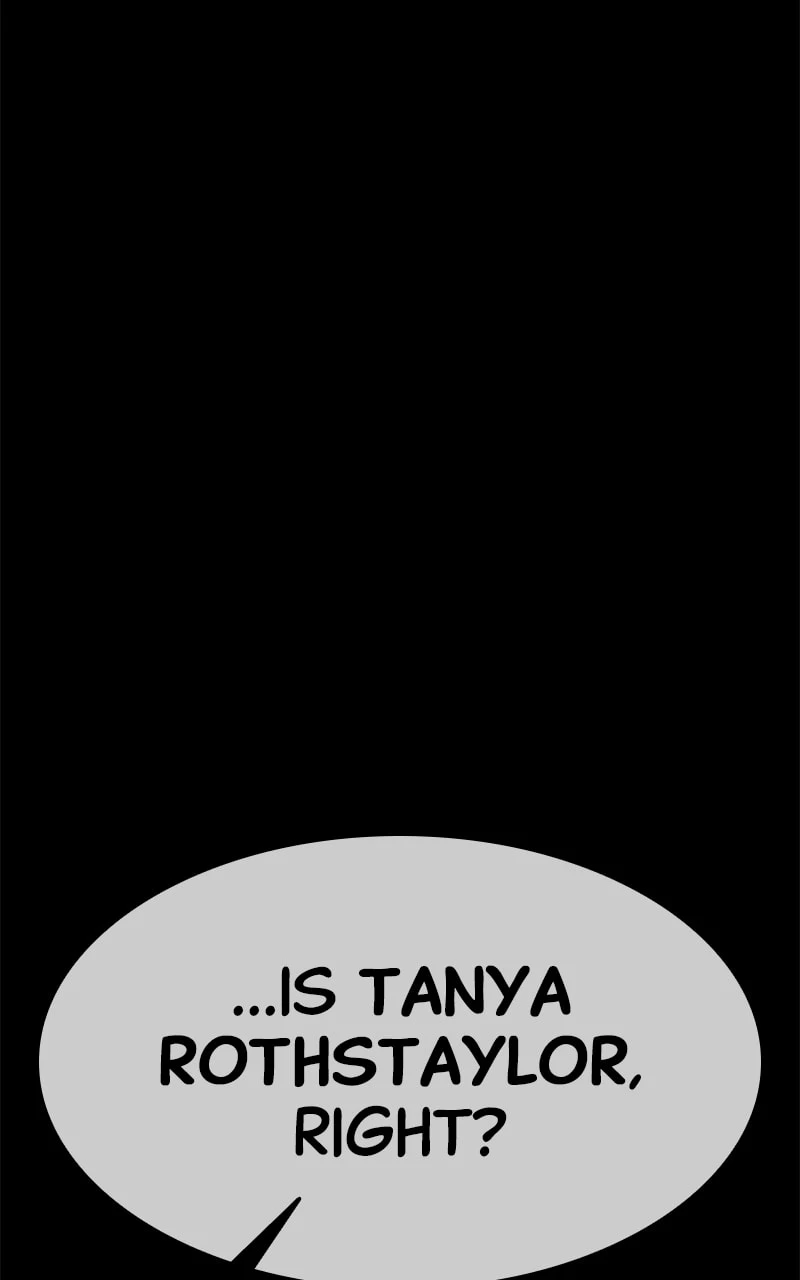 The Extra's Academy Survival Guide Chapter 38 - 113