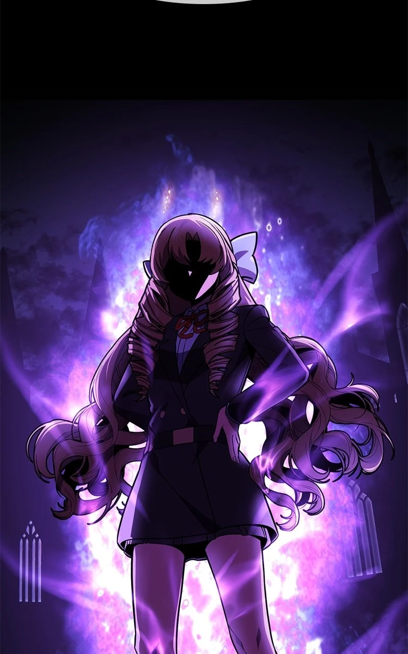 The Extra's Academy Survival Guide Chapter 38 - 114