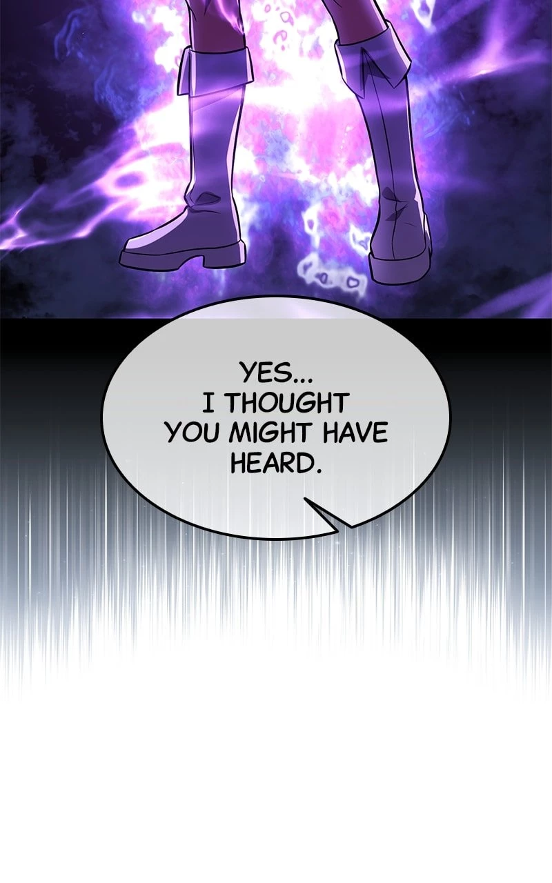 The Extra's Academy Survival Guide Chapter 38 - 115