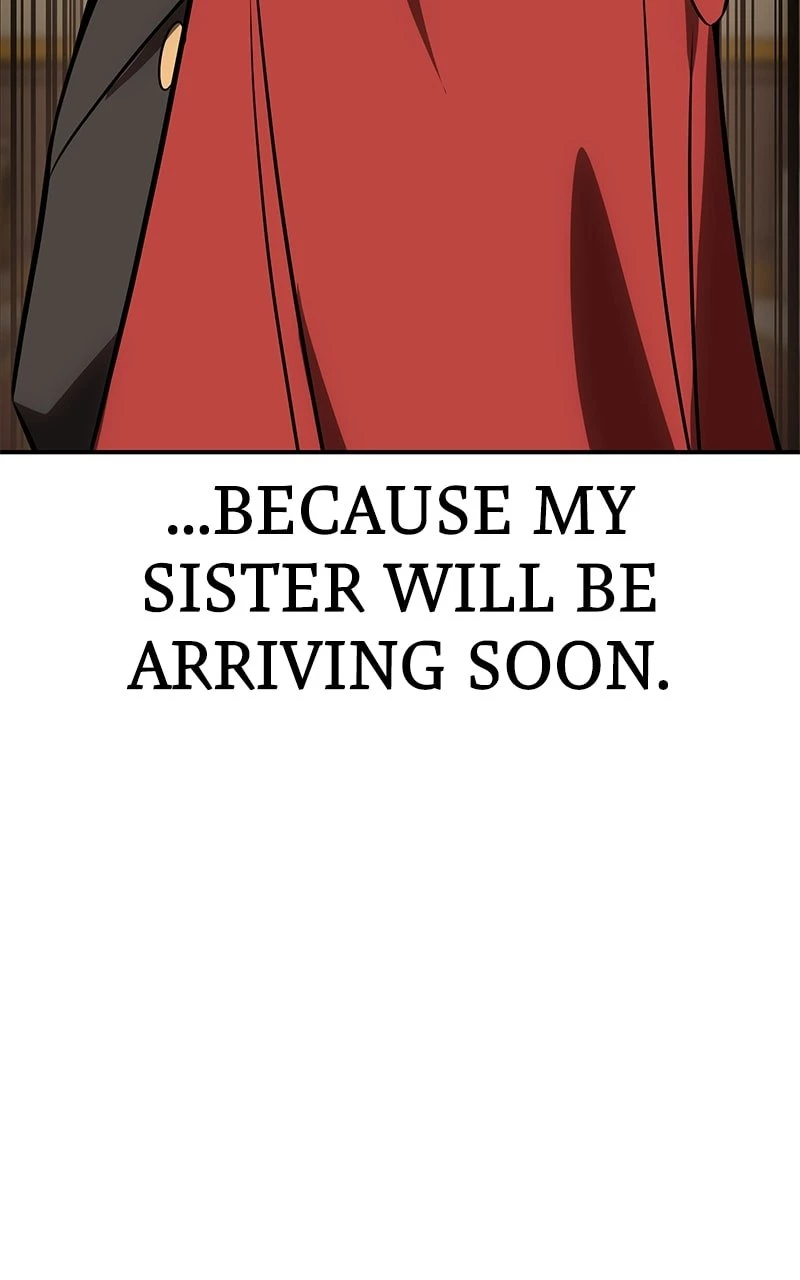 The Extra's Academy Survival Guide Chapter 38 - 117