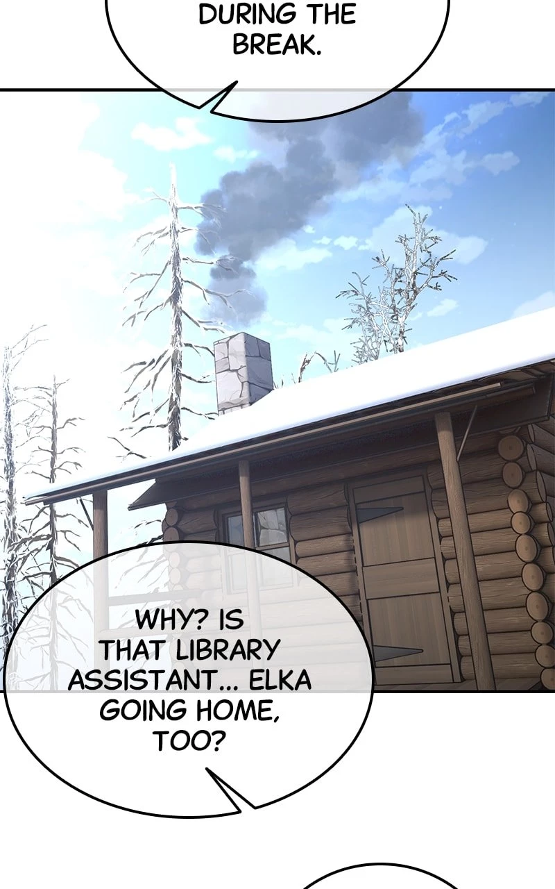 The Extra's Academy Survival Guide Chapter 38 - 119