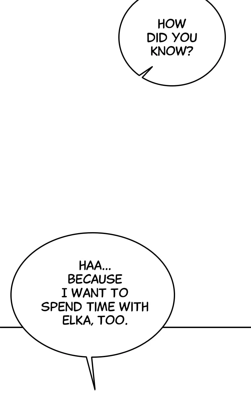 The Extra's Academy Survival Guide Chapter 38 - 120