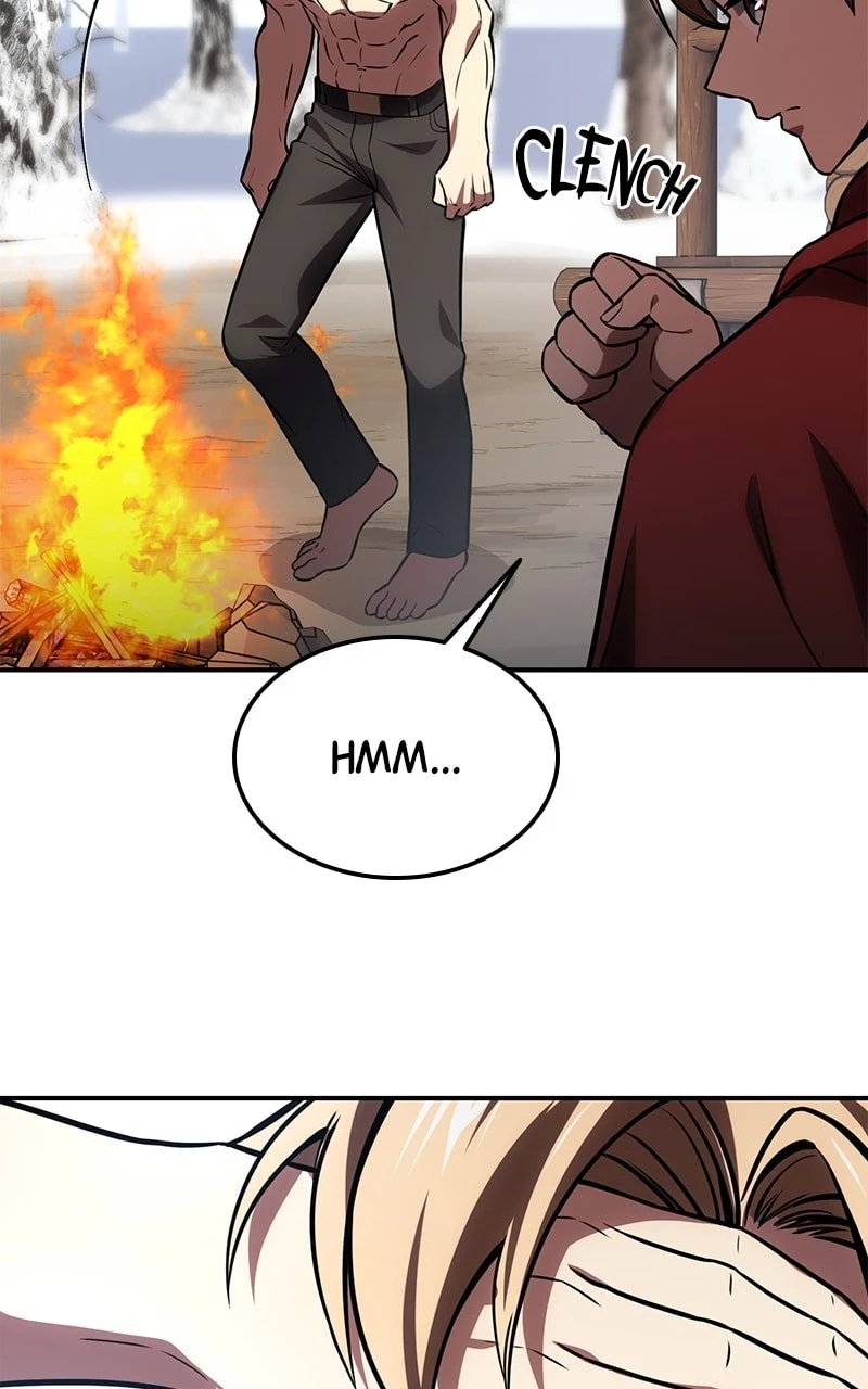 The Extra's Academy Survival Guide Chapter 38 - 126