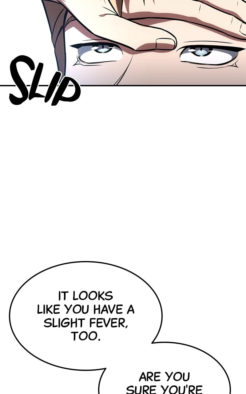 The Extra's Academy Survival Guide Chapter 38 - 127