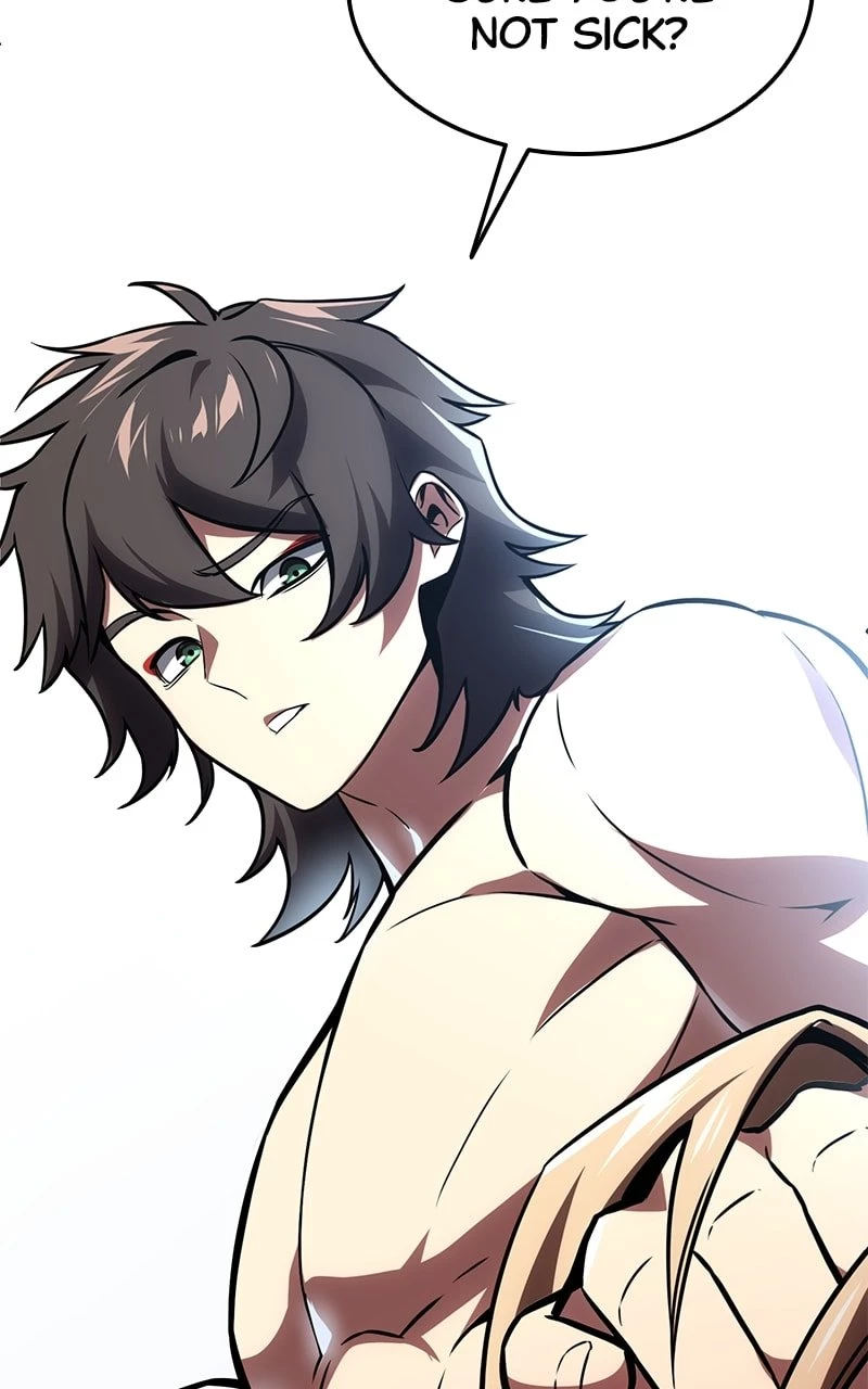 The Extra's Academy Survival Guide Chapter 38 - 128