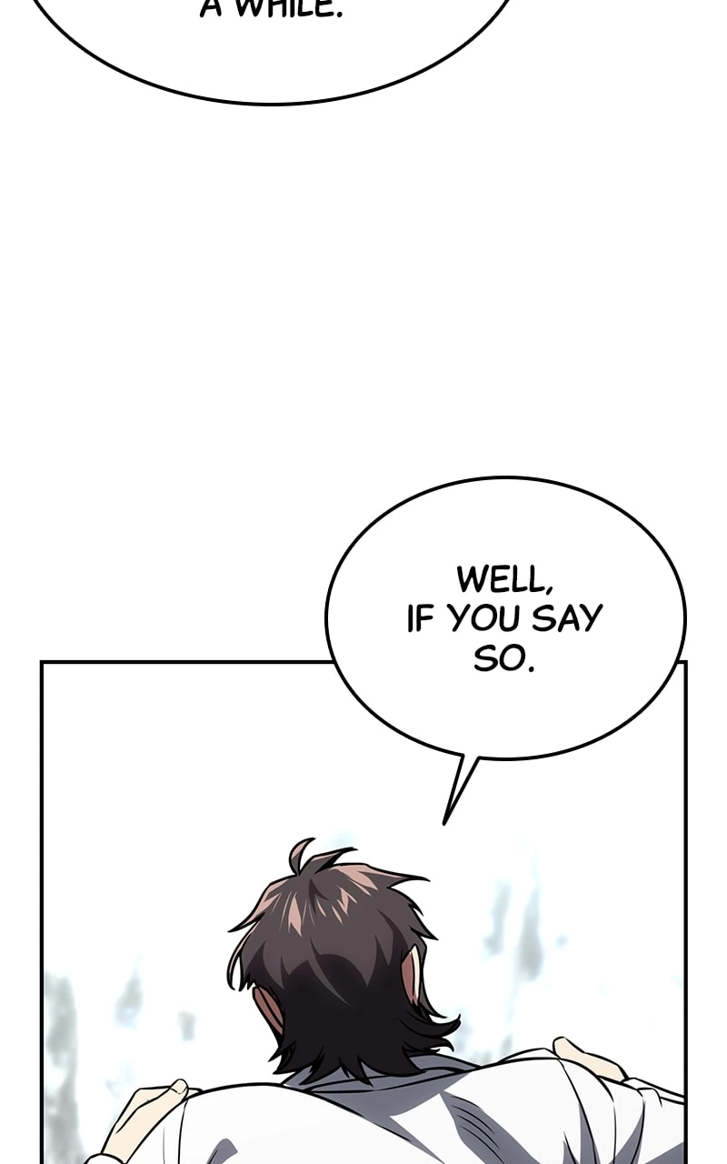 The Extra's Academy Survival Guide Chapter 38 - 130