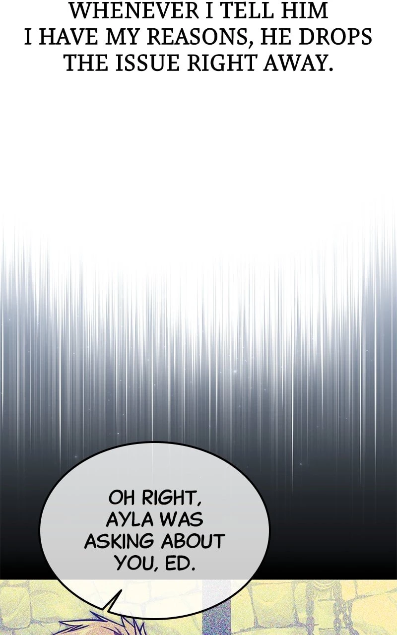 The Extra's Academy Survival Guide Chapter 38 - 132