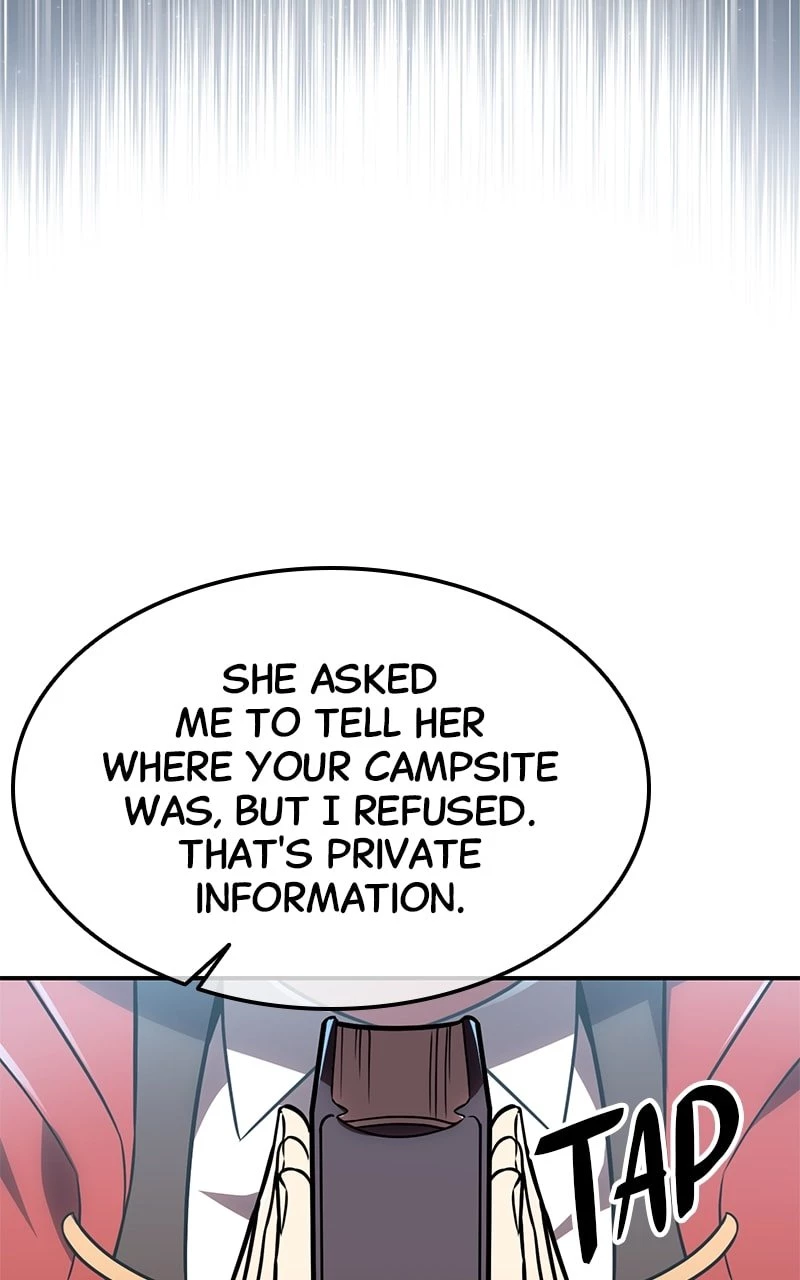 The Extra's Academy Survival Guide Chapter 38 - 134