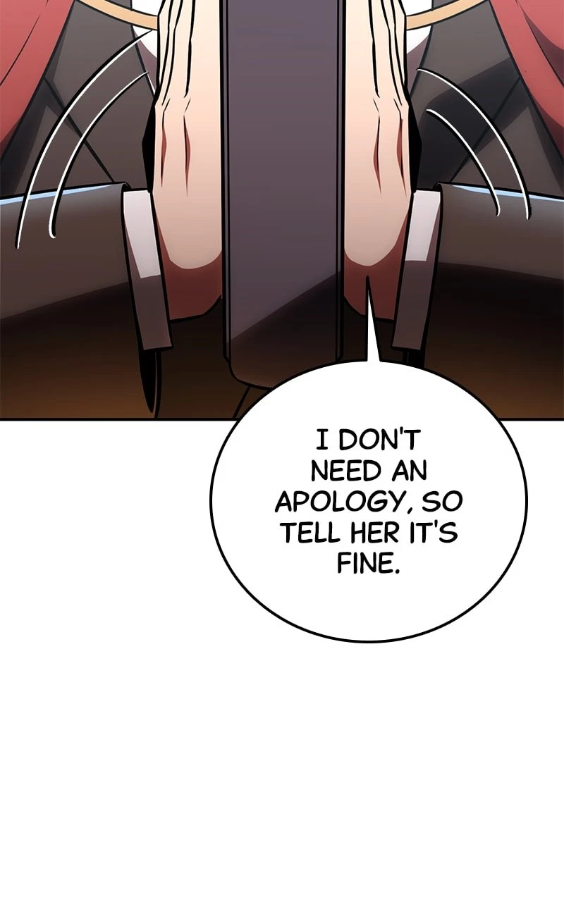 The Extra's Academy Survival Guide Chapter 38 - 135