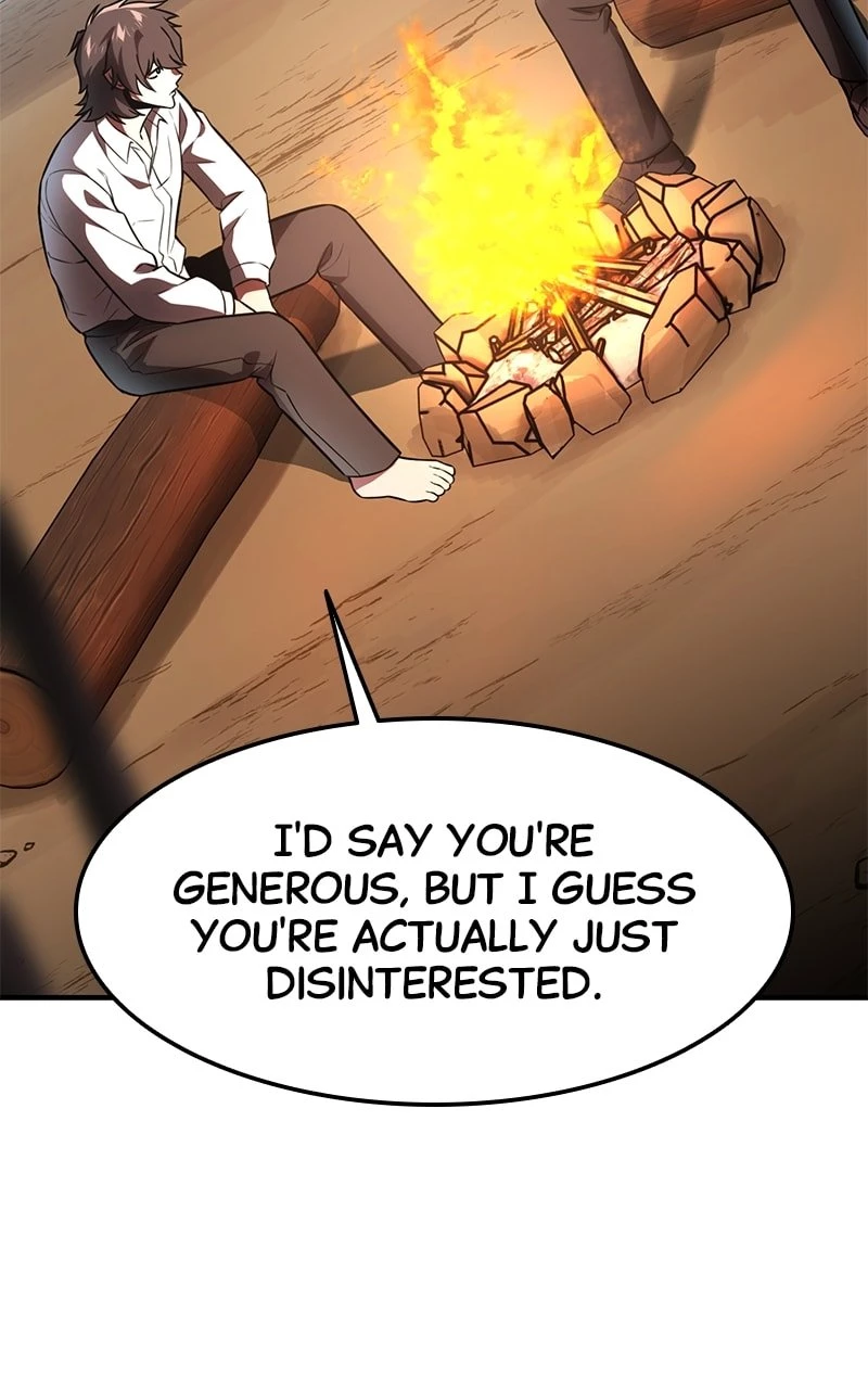 The Extra's Academy Survival Guide Chapter 38 - 137