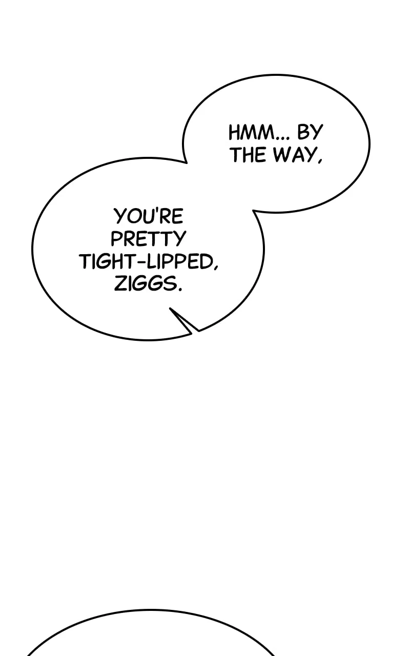 The Extra's Academy Survival Guide Chapter 38 - 138