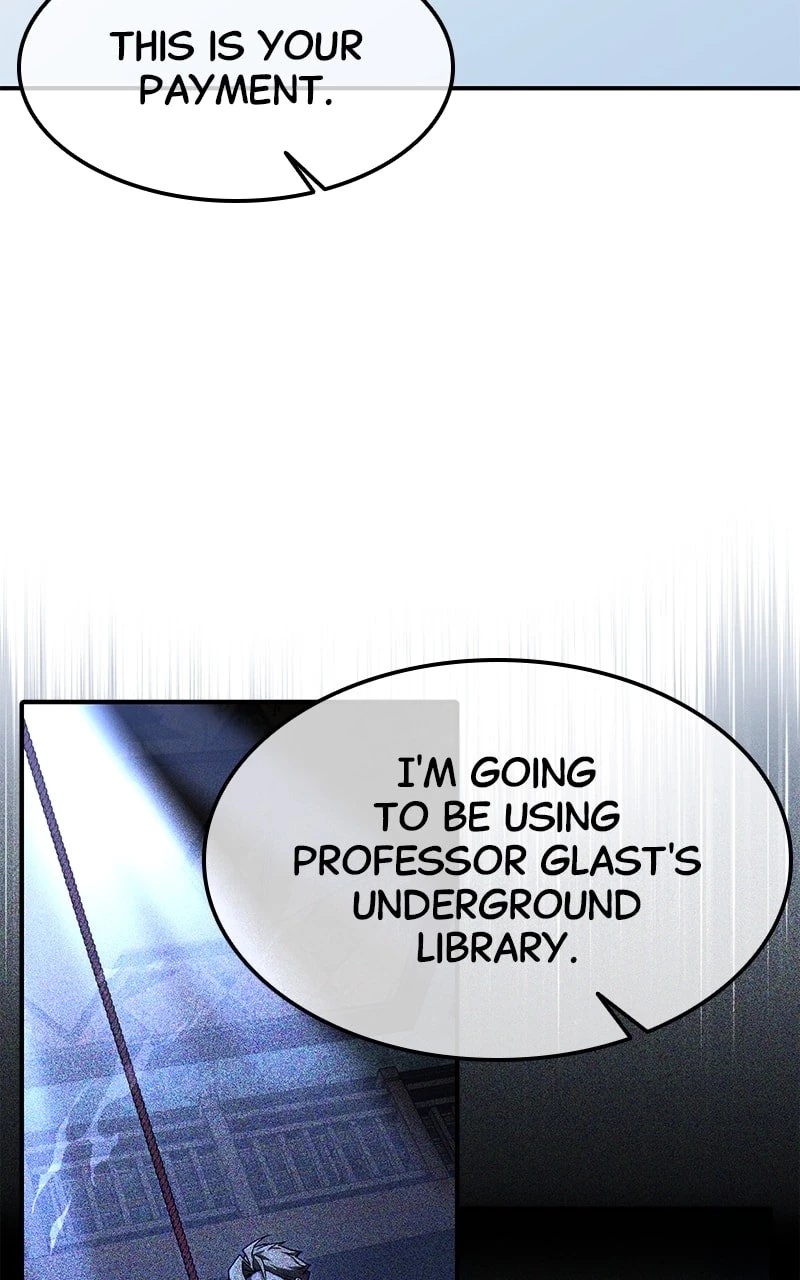The Extra's Academy Survival Guide Chapter 38 - 140