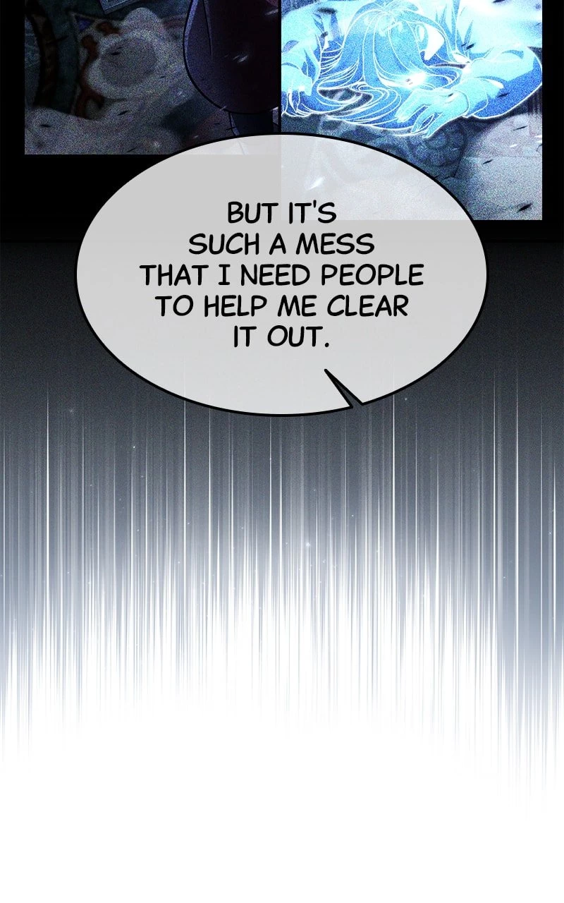The Extra's Academy Survival Guide Chapter 38 - 142