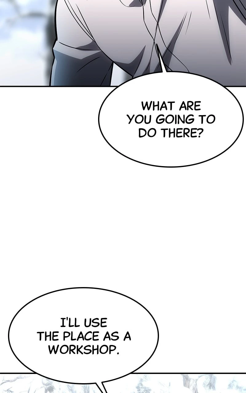 The Extra's Academy Survival Guide Chapter 38 - 144