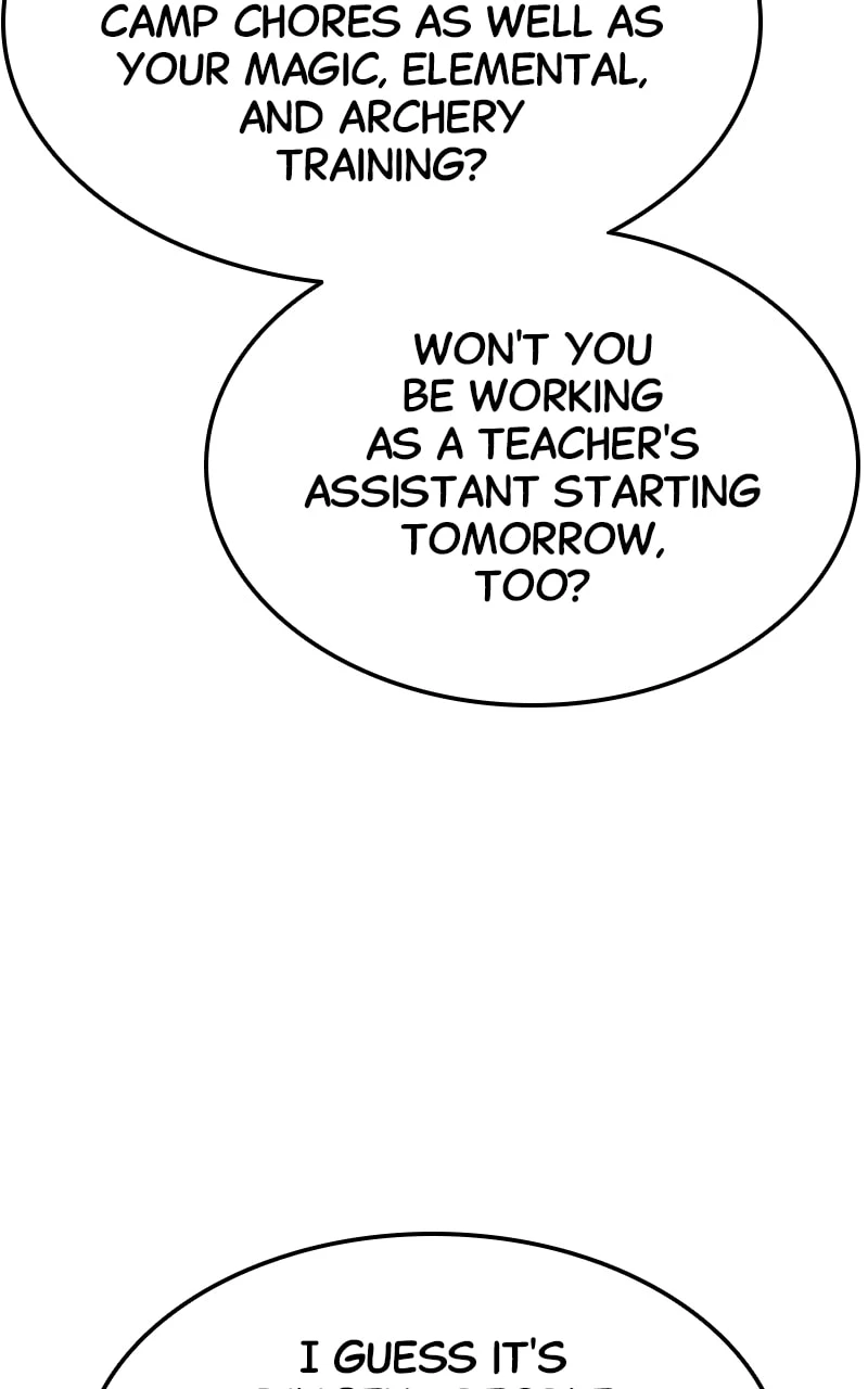 The Extra's Academy Survival Guide Chapter 38 - 146