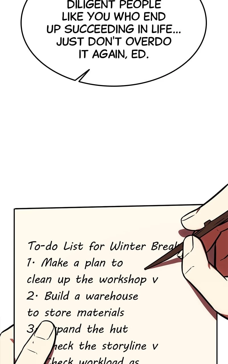 The Extra's Academy Survival Guide Chapter 38 - 147