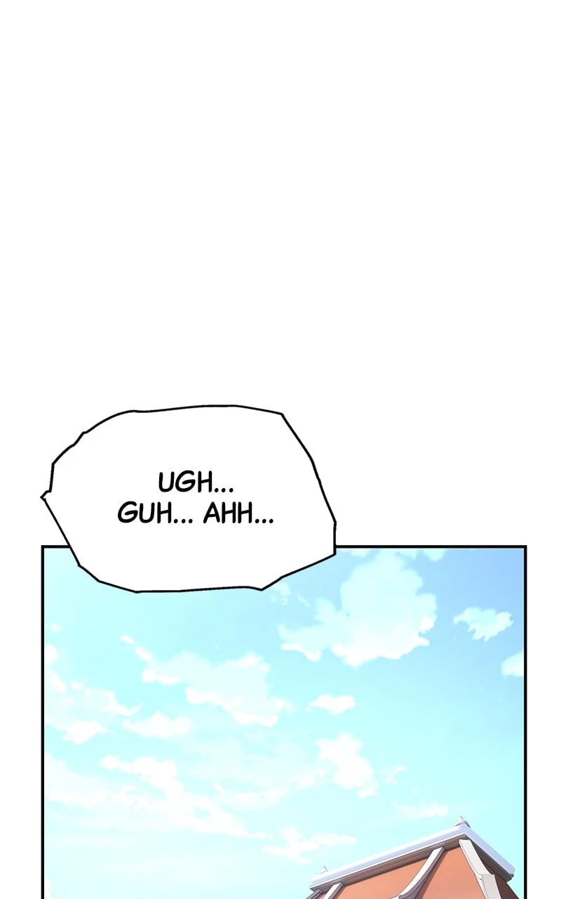 The Extra's Academy Survival Guide Chapter 38 - 150