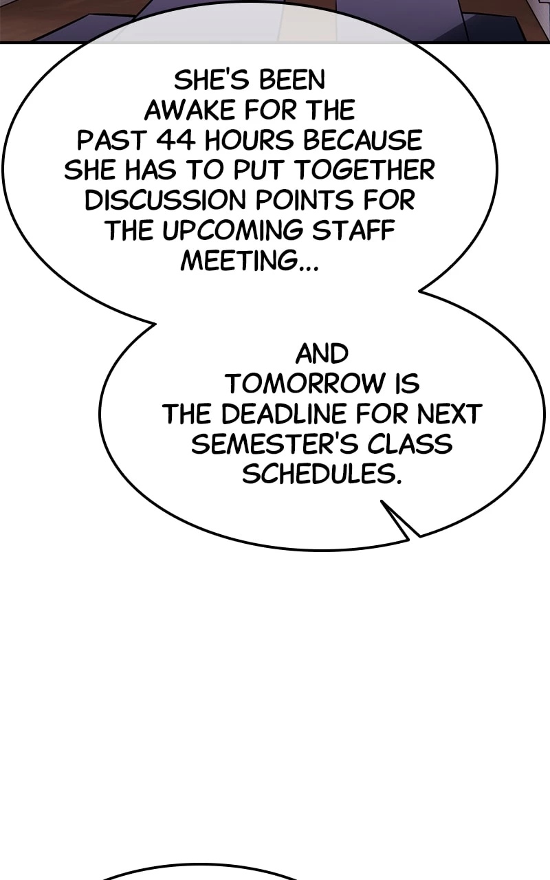 The Extra's Academy Survival Guide Chapter 38 - 153