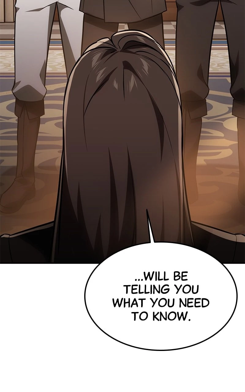 The Extra's Academy Survival Guide Chapter 38 - 155
