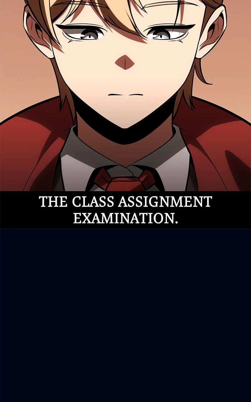 The Extra's Academy Survival Guide Chapter 38 - 157