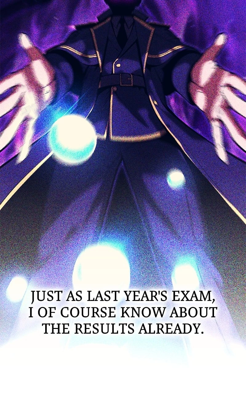 The Extra's Academy Survival Guide Chapter 38 - 159