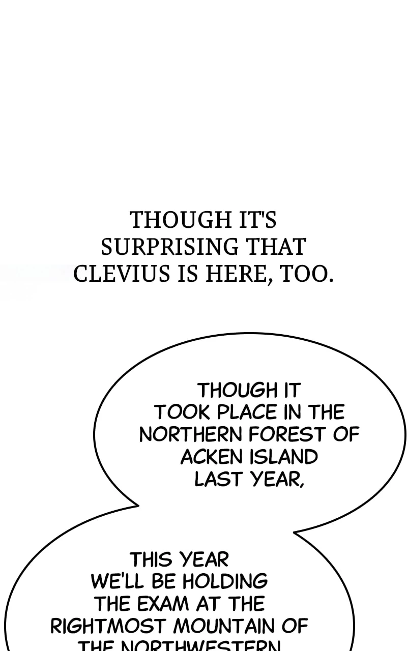 The Extra's Academy Survival Guide Chapter 38 - 160