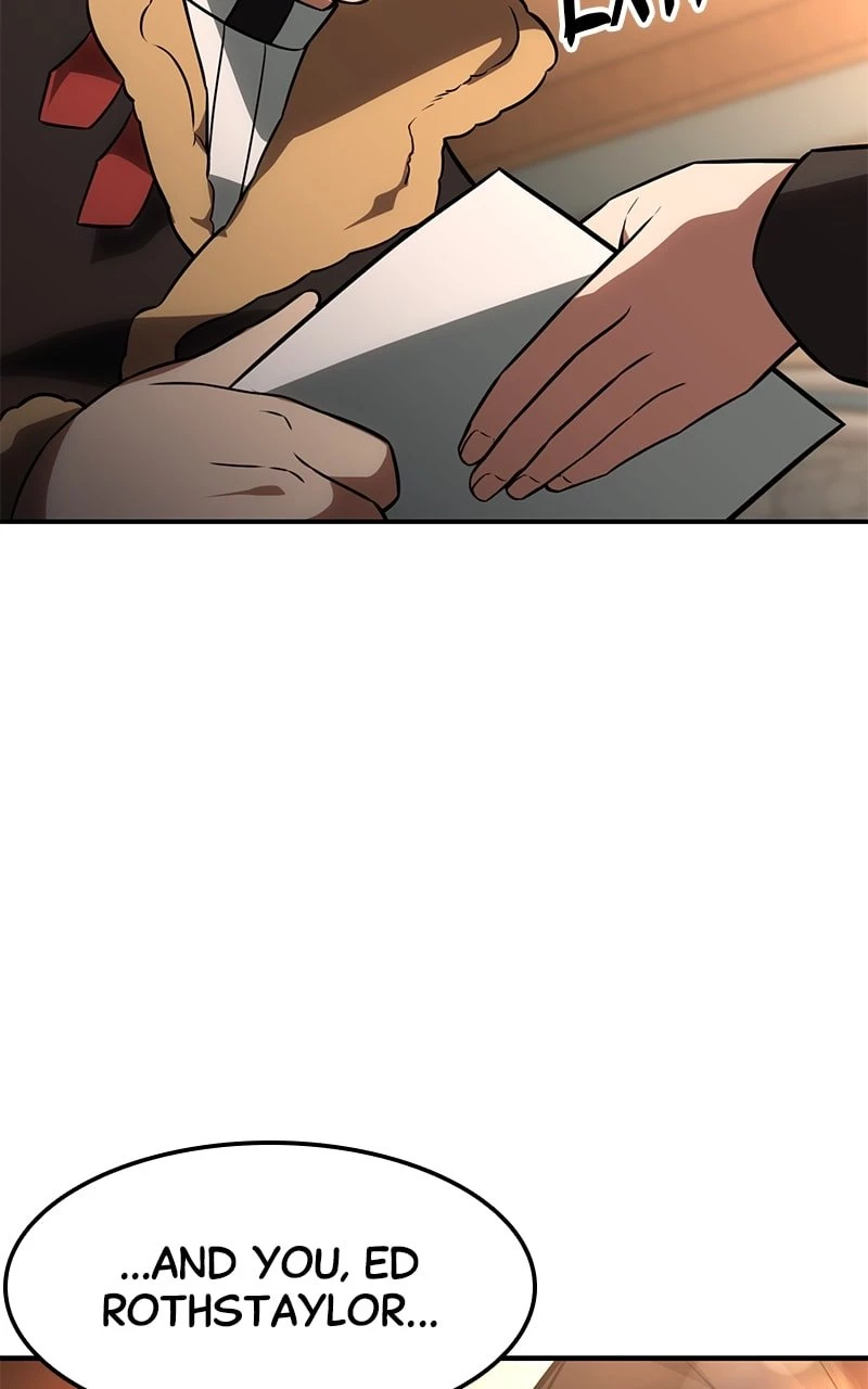 The Extra's Academy Survival Guide Chapter 38 - 163