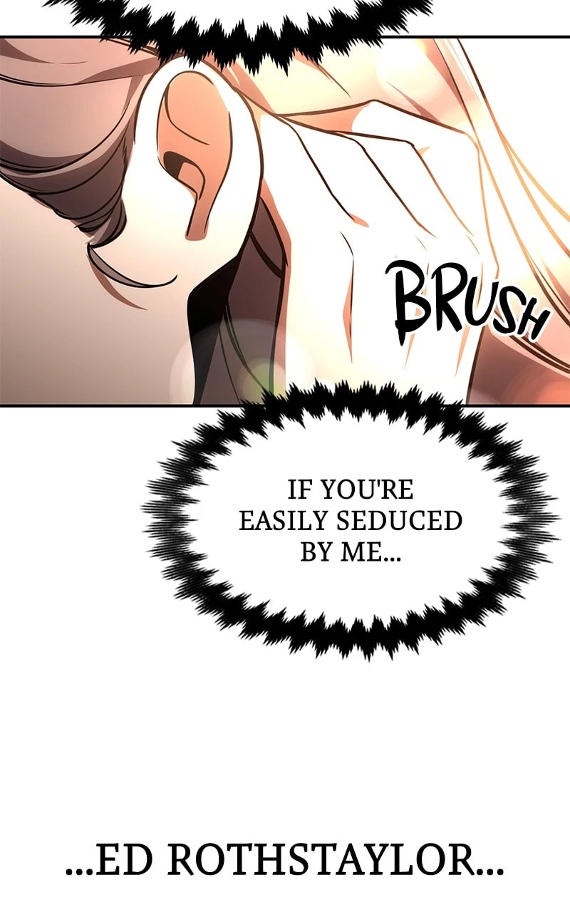 The Extra's Academy Survival Guide Chapter 38 - 168