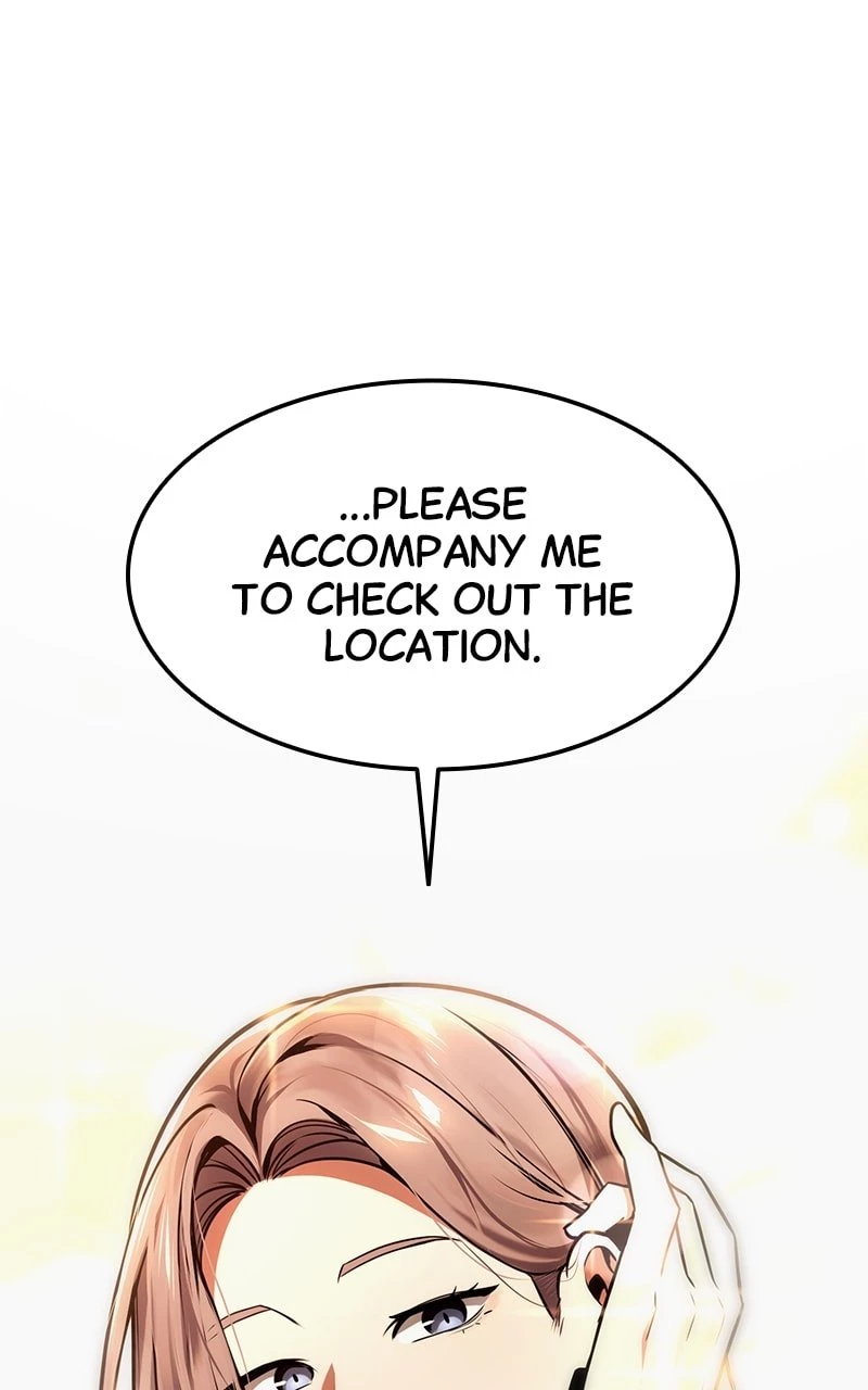 The Extra's Academy Survival Guide Chapter 38 - 169