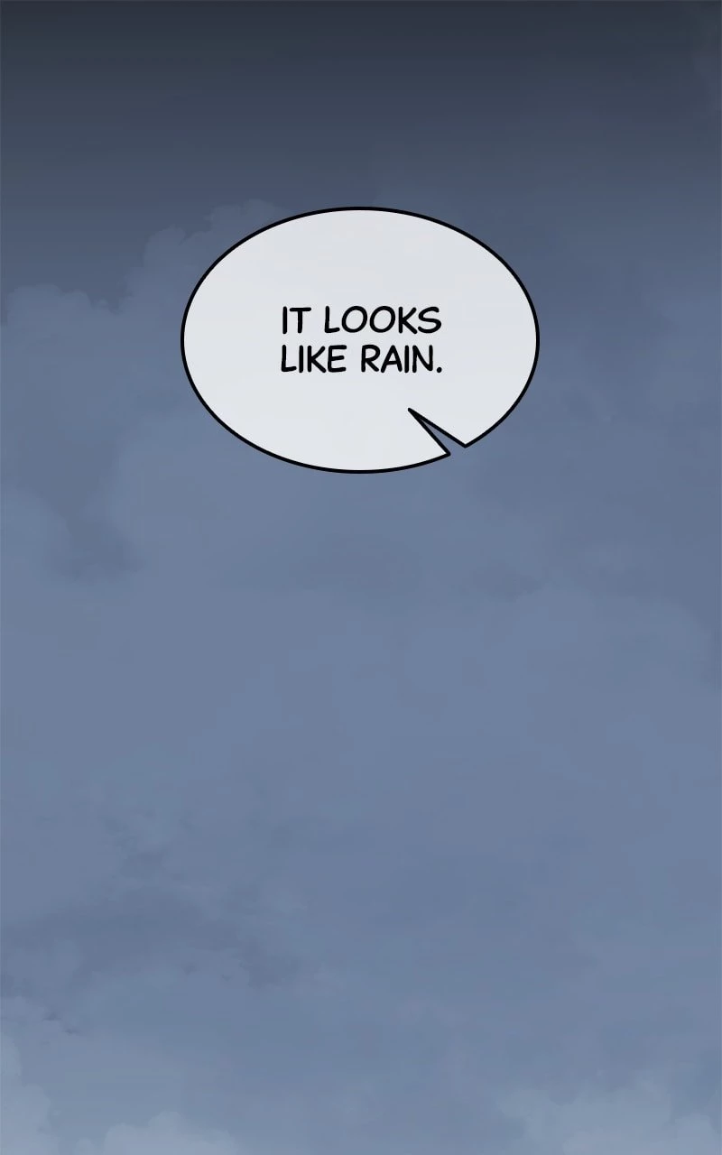 The Extra's Academy Survival Guide Chapter 36 - 1