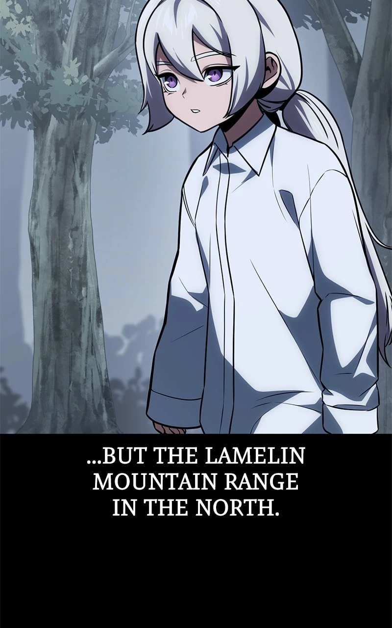 The Extra's Academy Survival Guide Chapter 36 - 4